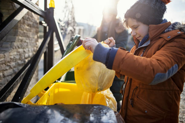 Best Construction Debris Removal  in Aledo, TX